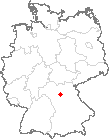 Möbelspedition Pettstadt, Oberfranken